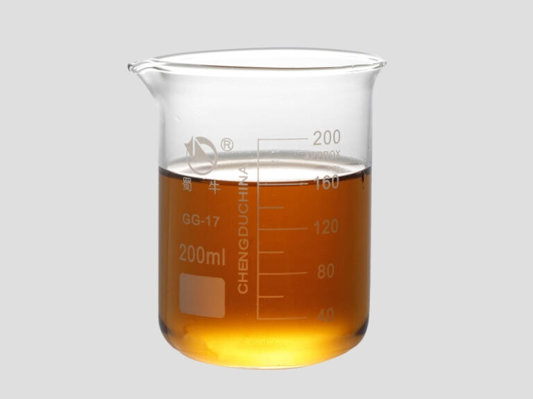 微信图片_20250415133428