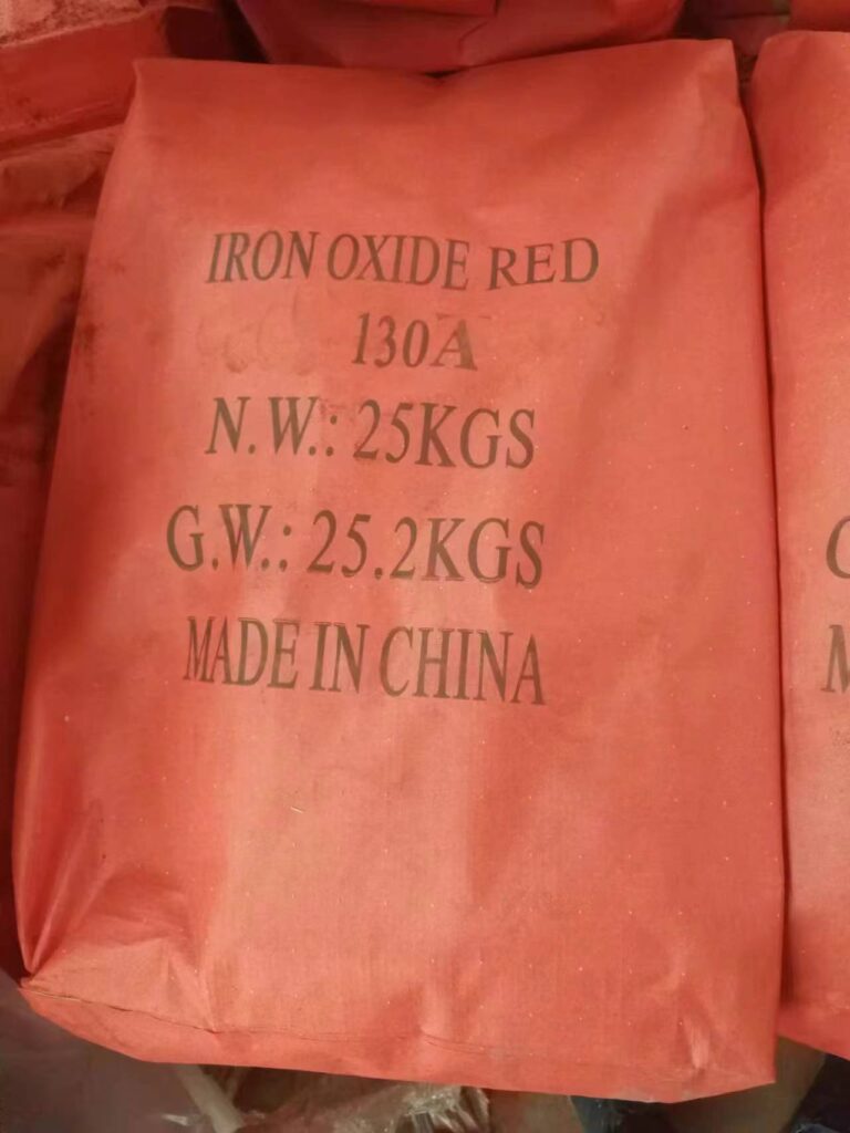 微信图片_20251013093529_30_1014