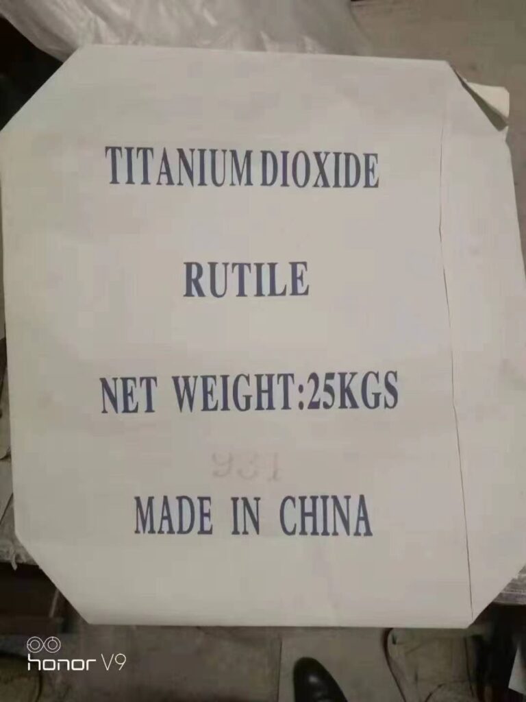 微信图片_20251013093743_34_1014